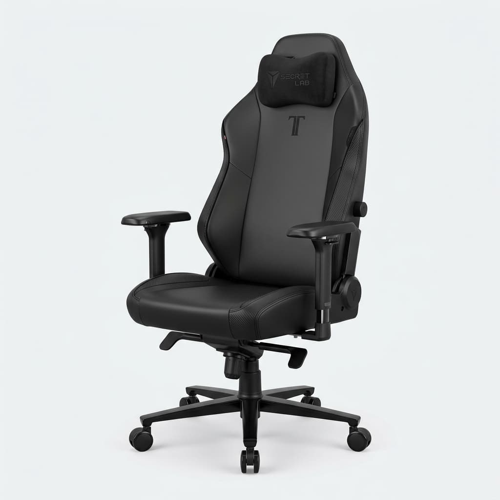 Gaming-Stühle